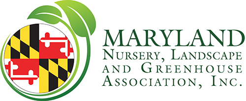 MNLGA Maryland Nursery Landscape and Greenhouse Association